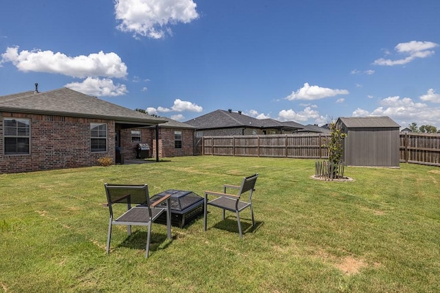 512 Brinley St, Tontitown, AR 72762 - photo 4