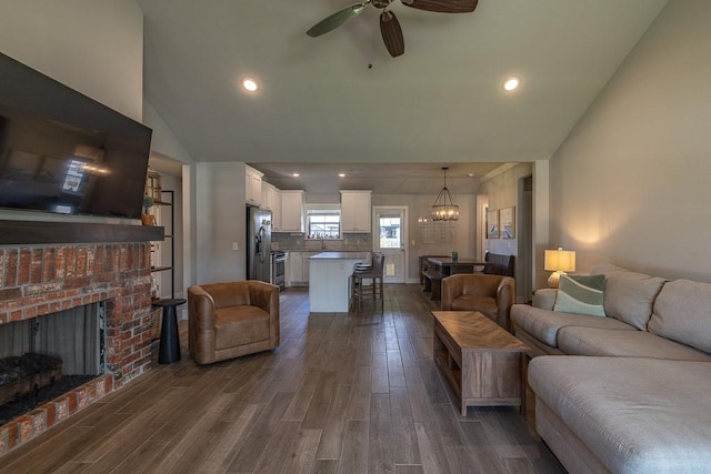512 Brinley St, Tontitown, AR 72762 - photo 9