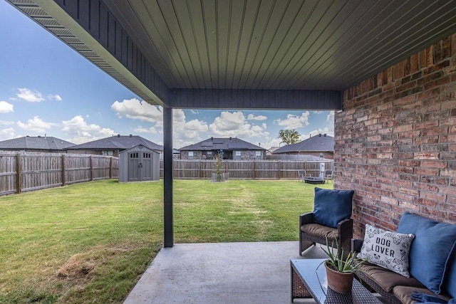 512 Brinley St, Tontitown, AR 72762 - photo 18