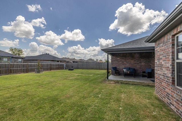512 Brinley St, Tontitown, AR 72762 - photo 19