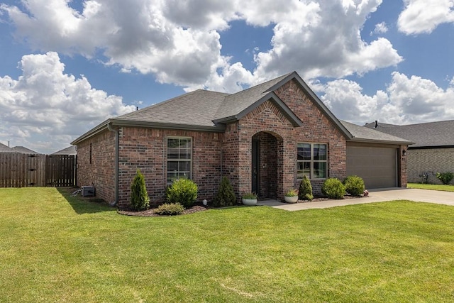 512 Brinley St, Tontitown, AR 72762 - photo 20