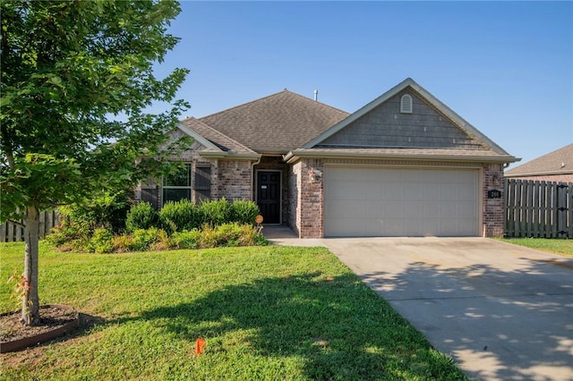 200 Sullivans Way, Centerton, AR 72719 - photo 1