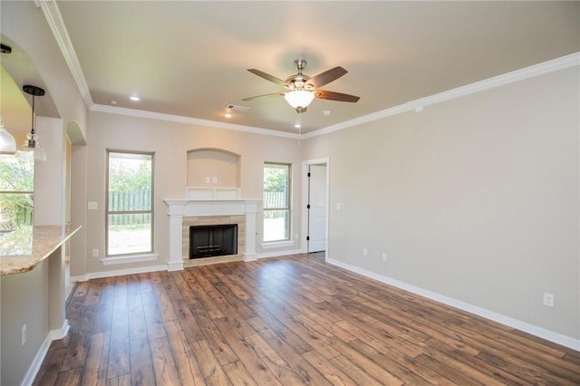 200 Sullivans Way, Centerton, AR 72719 - photo 3