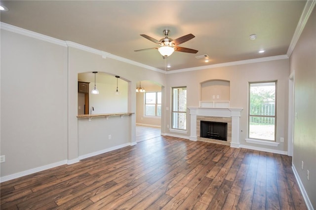 200 Sullivans Way, Centerton, AR 72719 - photo 4