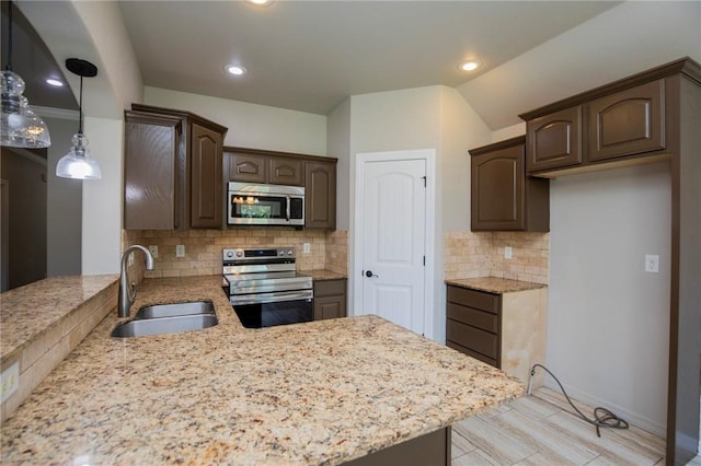 200 Sullivans Way, Centerton, AR 72719 - photo 6