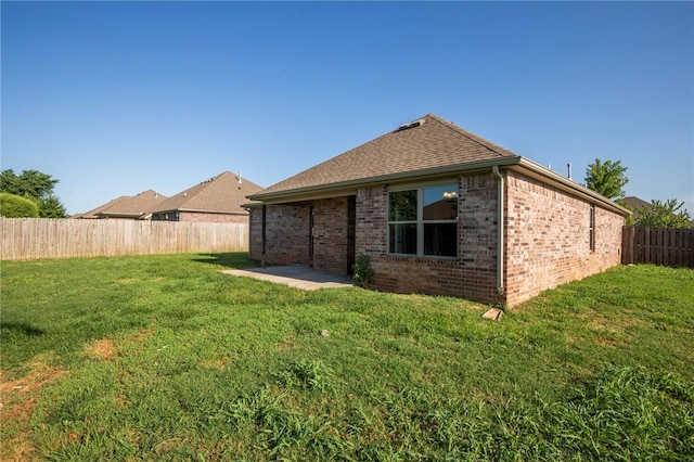 200 Sullivans Way, Centerton, AR 72719 - photo 16