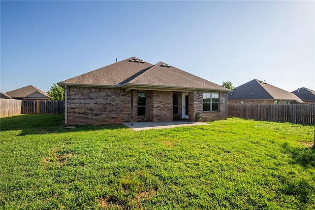 200 Sullivans Way, Centerton, AR 72719 - photo 17
