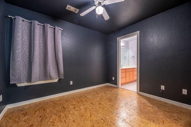 2128 E Cinnamon Way, Fayetteville, AR 72703 - photo 30