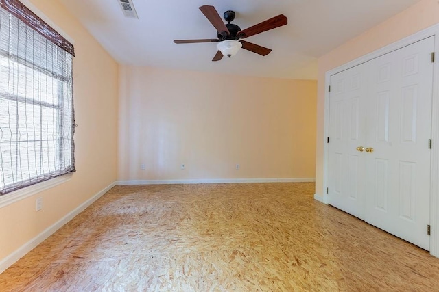 2128 E Cinnamon Way, Fayetteville, AR 72703 - photo 33