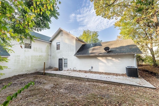 2128 E Cinnamon Way, Fayetteville, AR 72703 - photo 38