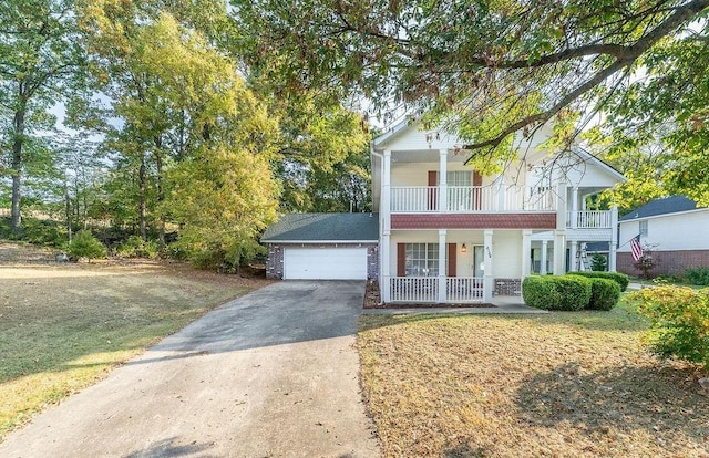 2128 E Cinnamon Way, Fayetteville, AR 72703 - photo 39