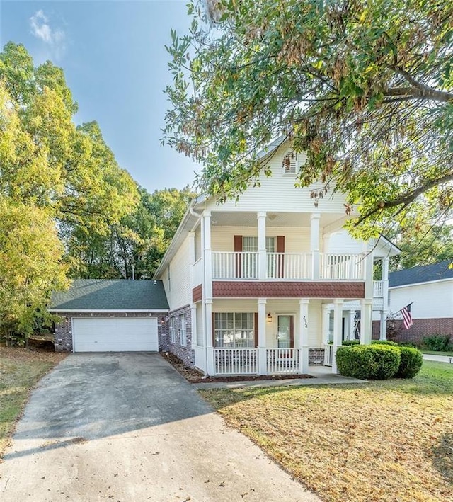 2128 E Cinnamon Way, Fayetteville, AR 72703 - photo 40