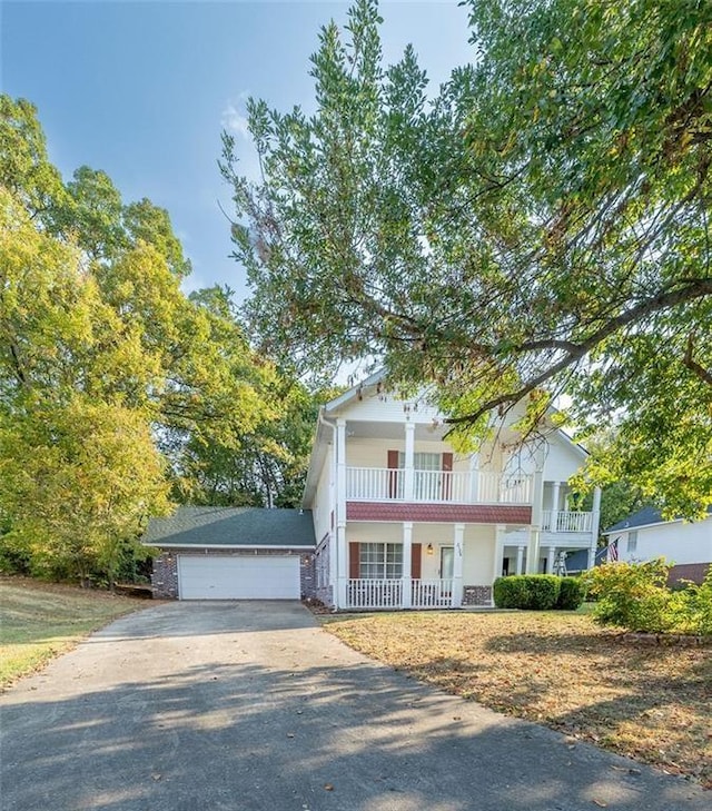 2128 E Cinnamon Way, Fayetteville, AR 72703 - photo 41