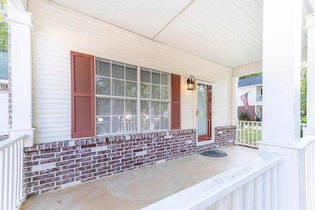 2128 E Cinnamon Way, Fayetteville, AR 72703 - photo 2