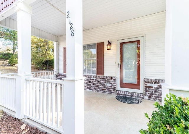 2128 E Cinnamon Way, Fayetteville, AR 72703 - photo 3