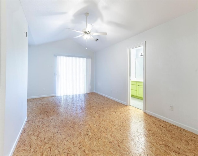 2128 E Cinnamon Way, Fayetteville, AR 72703 - photo 24