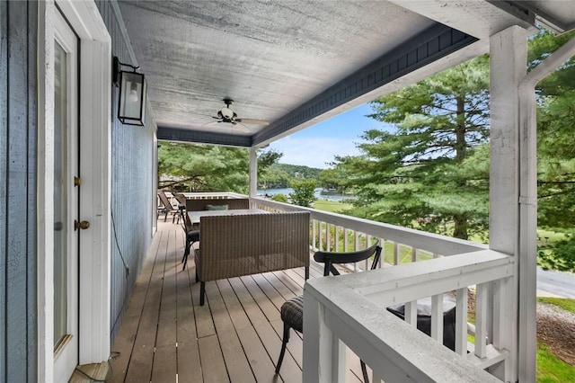 10 Windermere Ln, Bella Vista, AR 72714 - photo 23