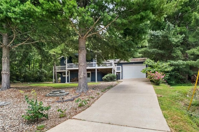 10 Windermere Ln, Bella Vista, AR 72714 - photo 24