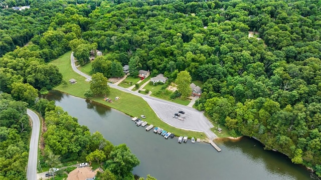 10 Windermere Ln, Bella Vista, AR 72714 - photo 25