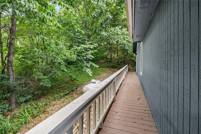 10 Windermere Ln, Bella Vista, AR 72714 - photo 27
