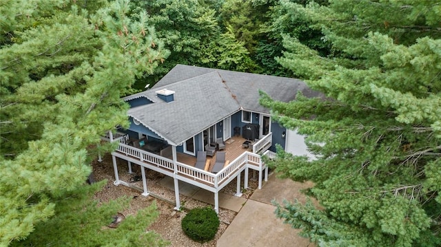 10 Windermere Ln, Bella Vista, AR 72714 - photo 29