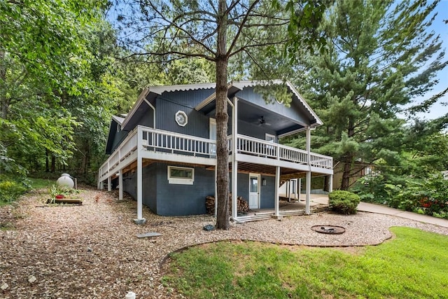 10 Windermere Ln, Bella Vista, AR 72714 - photo 30