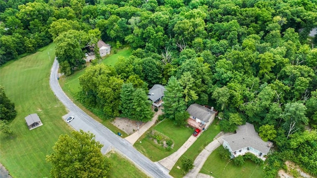 10 Windermere Ln, Bella Vista, AR 72714 - photo 32