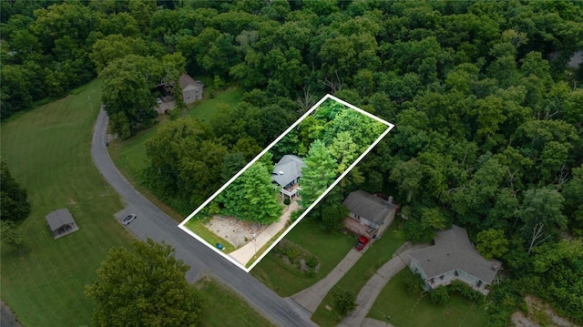 10 Windermere Ln, Bella Vista, AR 72714 - photo 33