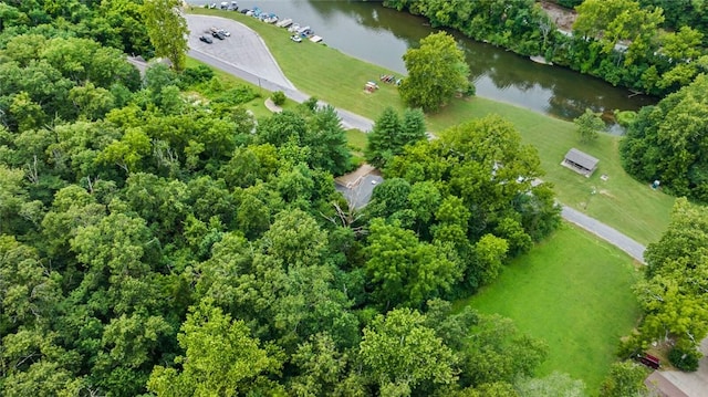 10 Windermere Ln, Bella Vista, AR 72714 - photo 34