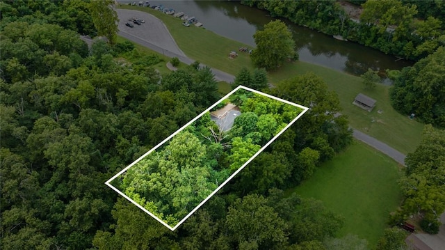 10 Windermere Ln, Bella Vista, AR 72714 - photo 35