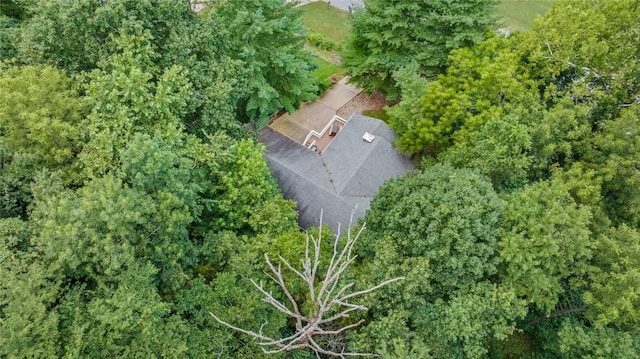 10 Windermere Ln, Bella Vista, AR 72714 - photo 37