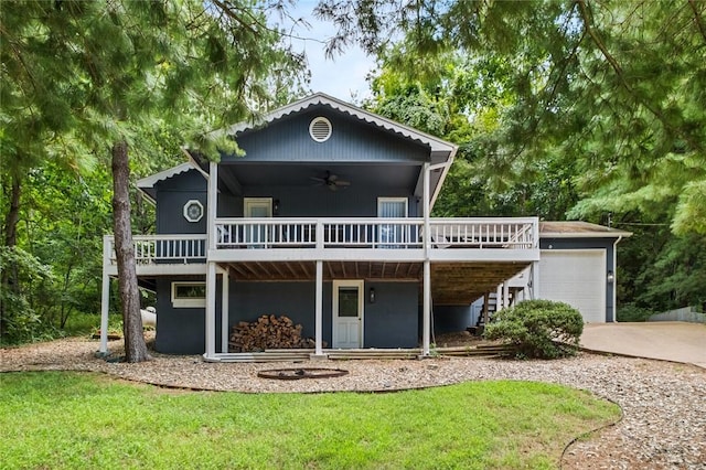10 Windermere Ln, Bella Vista, AR 72714 - photo 3