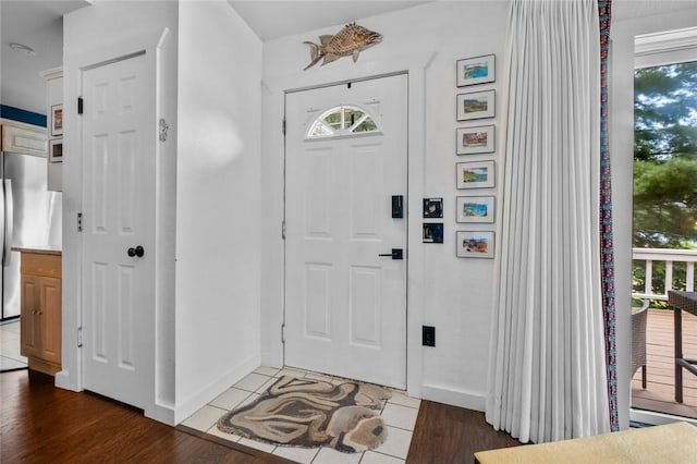 10 Windermere Ln, Bella Vista, AR 72714 - photo 5