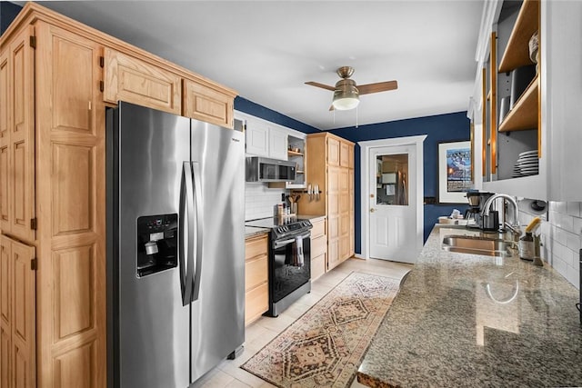 10 Windermere Ln, Bella Vista, AR 72714 - photo 11