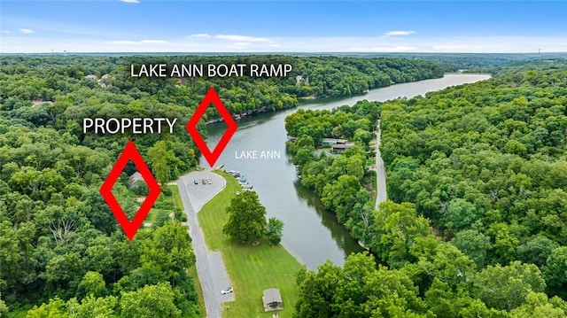 10 Windermere Ln, Bella Vista, AR 72714 - photo 42