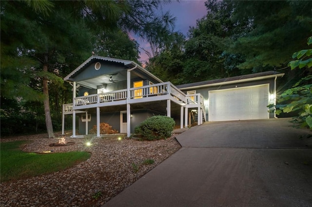 10 Windermere Ln, Bella Vista, AR 72714 - photo 45