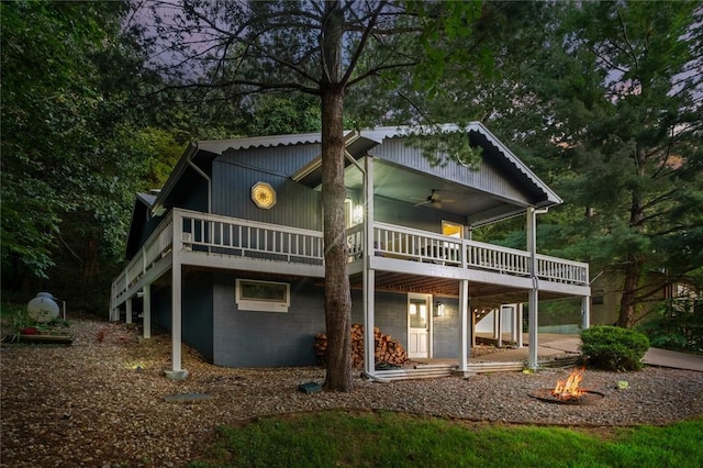10 Windermere Ln, Bella Vista, AR 72714 - photo 46