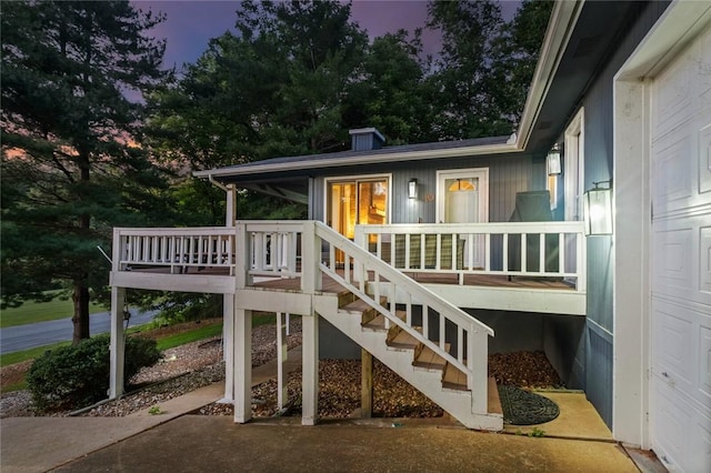 10 Windermere Ln, Bella Vista, AR 72714 - photo 47