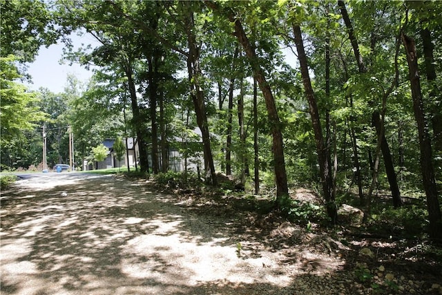 LOT11, BLOCK2 Kettering Ln, Bella Vista, AR 72714 - photo 5