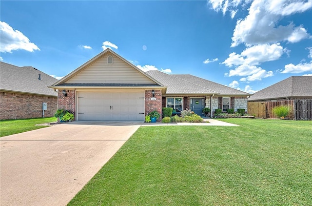 1230 Coventry Ln, Centerton, AR 72719 - photo 1