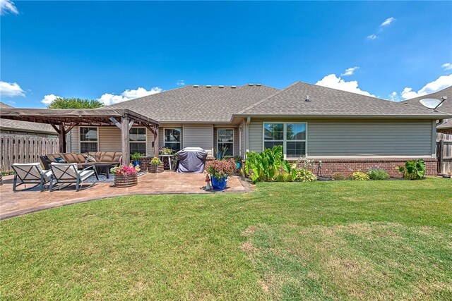 1230 Coventry Ln, Centerton, AR 72719 - photo 26