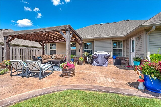 1230 Coventry Ln, Centerton, AR 72719 - photo 27