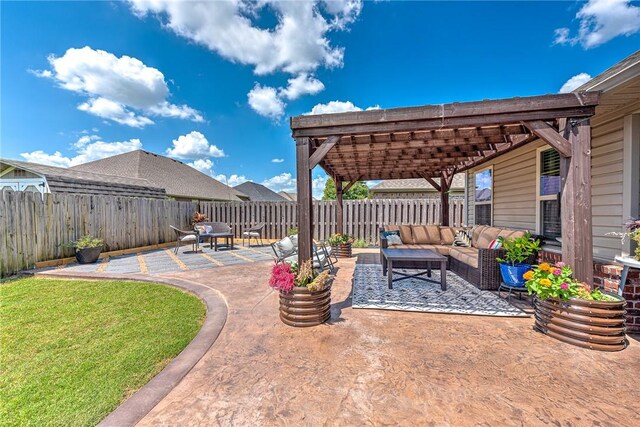 1230 Coventry Ln, Centerton, AR 72719 - photo 29