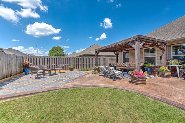 1230 Coventry Ln, Centerton, AR 72719 - photo 32