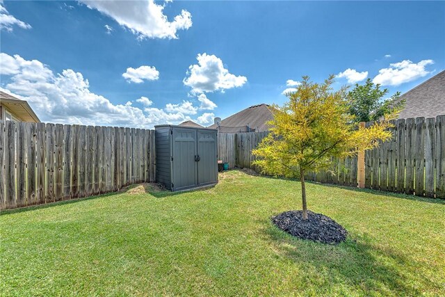 1230 Coventry Ln, Centerton, AR 72719 - photo 33
