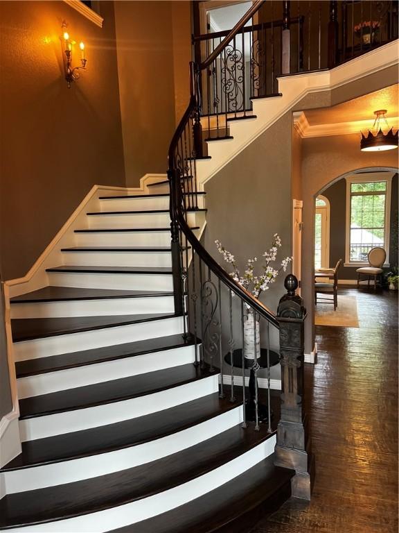 11181 Talamore Blvd, Bentonville, AR 72712 - photo 10