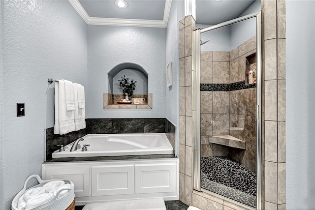 11181 Talamore Blvd, Bentonville, AR 72712 - photo 39