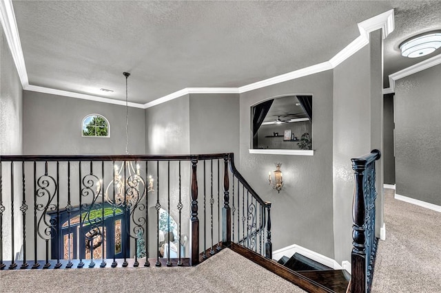 11181 Talamore Blvd, Bentonville, AR 72712 - photo 41