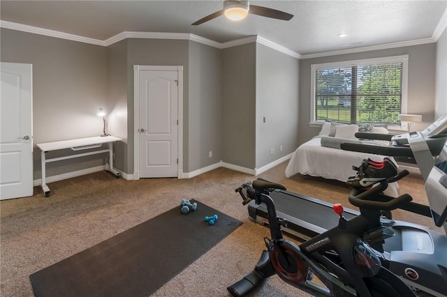 11181 Talamore Blvd, Bentonville, AR 72712 - photo 42