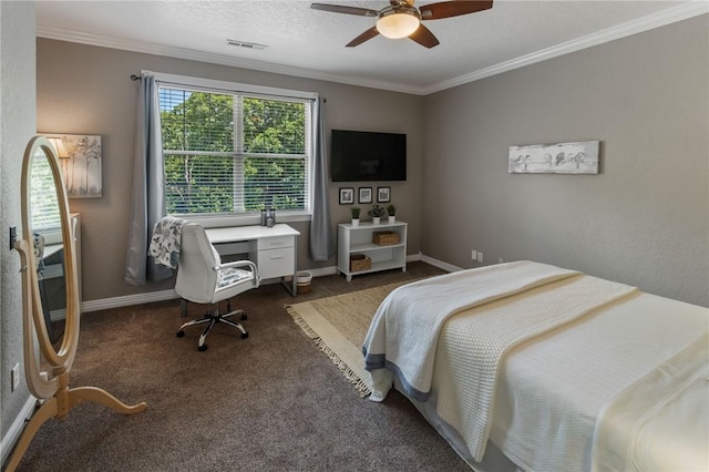 11181 Talamore Blvd, Bentonville, AR 72712 - photo 43